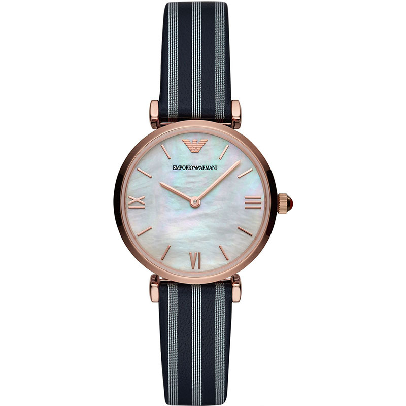 Часы Emporio Armani Gianni T-Bar AR11224